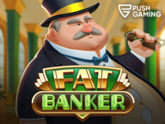 Yargı dizisi bu hafta var mı. Pin up casino mobile.72