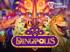 £5 min deposit casino71